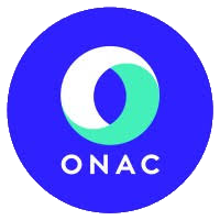 Logo Alcaldía de Medellín