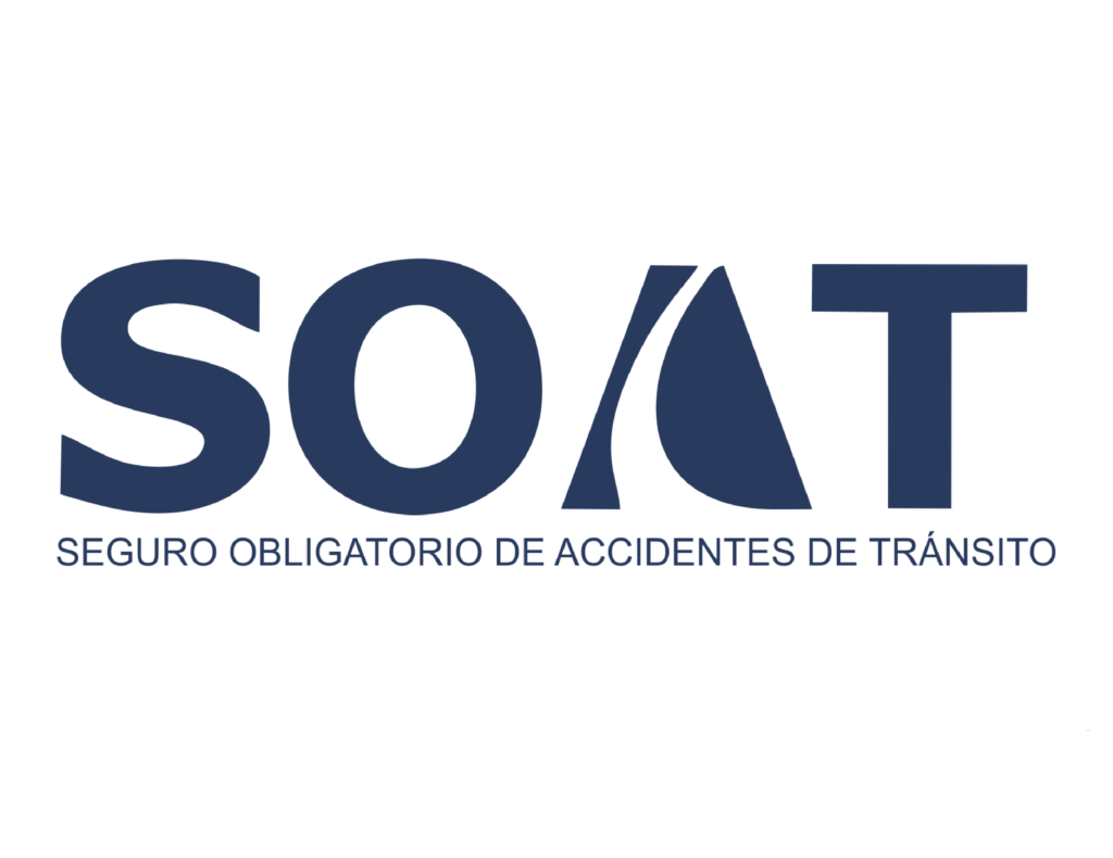 Logo SOAT