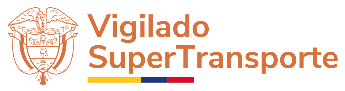 Logo Alcaldía de Medellín